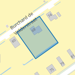 Perceel AMR04-C-6238