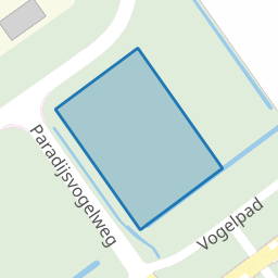 Perceel AMR04-C-6241