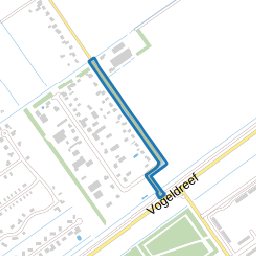 Perceel AMR04-C-6242