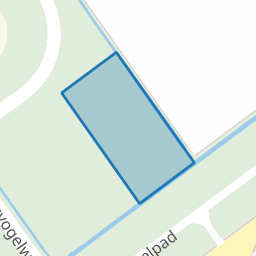 Perceel AMR04-C-6243