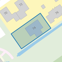 Perceel AMR04-C-6247