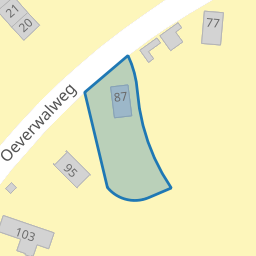 Perceel AMR04-C-6250