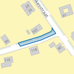 Perceel AMR04-C-6251