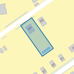 Perceel AMR04-C-6256