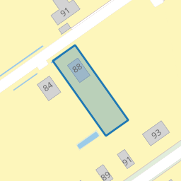 Perceel AMR04-C-6260