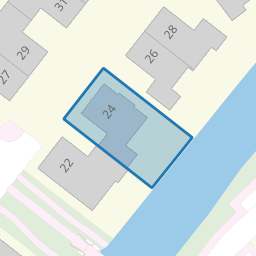 Perceel AMR04-C-6262