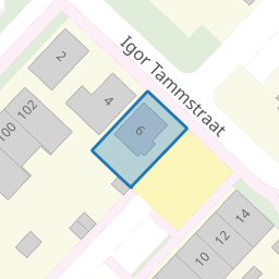 Perceel AMR04-C-6264