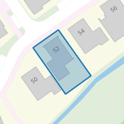 Perceel AMR04-C-6266