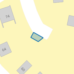 Perceel AMR04-C-6268