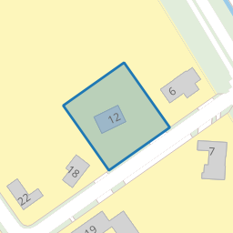 Perceel AMR04-C-6270