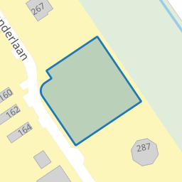 Perceel AMR04-C-6272