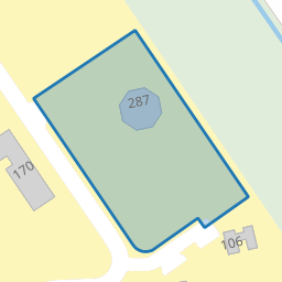 Perceel AMR04-C-6274