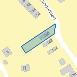 Perceel AMR04-C-6276