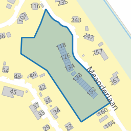 Perceel AMR04-C-6277