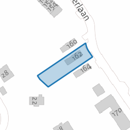 Perceel AMR04-C-6280