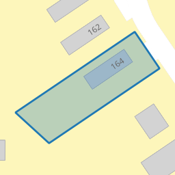 Perceel AMR04-C-6282