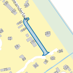 Perceel AMR04-C-6285