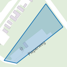 Perceel AMR04-C-6288