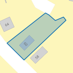 Perceel AMR04-C-6300