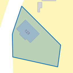 Perceel AMR04-C-6306