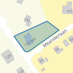 Perceel AMR04-C-6307