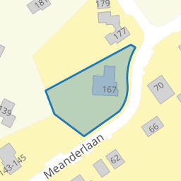 Perceel AMR04-C-6308