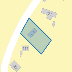 Perceel AMR04-C-6313