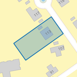 Perceel AMR04-C-6314