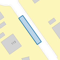 Perceel AMR04-C-6315