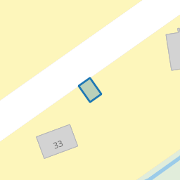 Perceel AMR04-C-6316