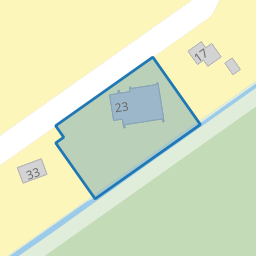 Perceel AMR04-C-6317