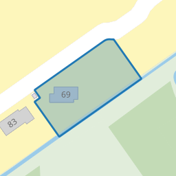 Perceel AMR04-C-6319