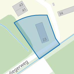 Perceel AMR04-C-6321