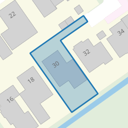 Perceel AMR04-C-6327