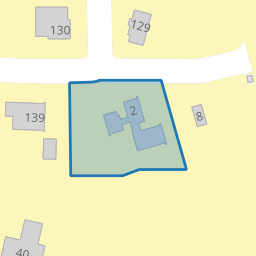 Perceel AMR04-C-6328