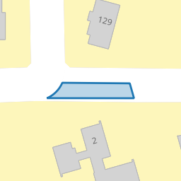 Perceel AMR04-C-6329