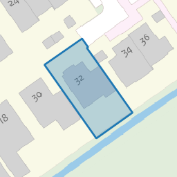 Perceel AMR04-C-6331