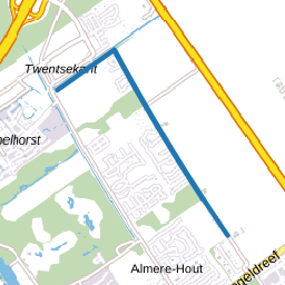 Perceel AMR04-C-6332