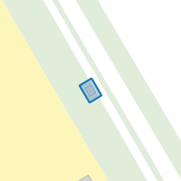 Perceel AMR04-C-6333