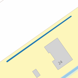 Perceel AMR04-C-6337