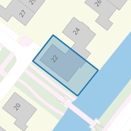 Perceel AMR04-C-6339