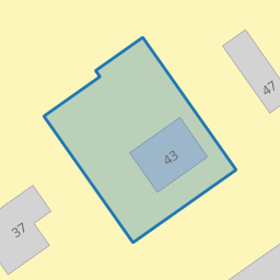 Perceel AMR04-C-6351