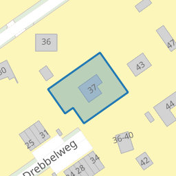 Perceel AMR04-C-6352