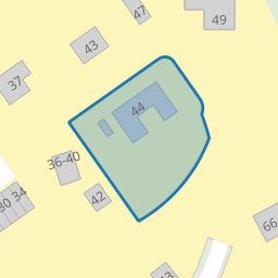 Perceel AMR04-C-6355