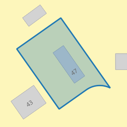 Perceel AMR04-C-6361