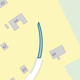 Perceel AMR04-C-6363