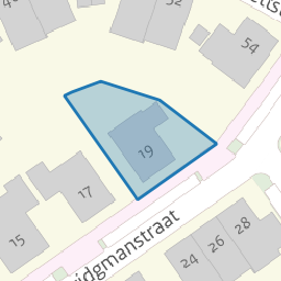 Perceel AMR04-C-6366