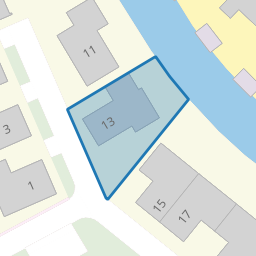 Perceel AMR04-C-6368