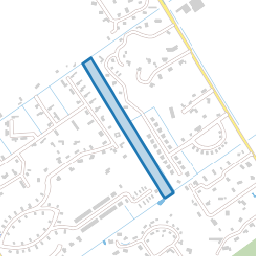 Perceel AMR04-C-6375