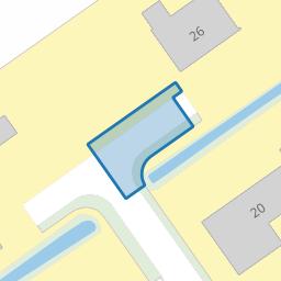 Perceel AMR04-C-6390